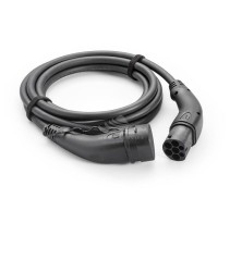 WEBASTO CHARGING CABLE