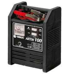 HELVI ARTIK 100