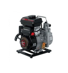 GENMAC G1 MOTOPOMPA ACQUE PULITE