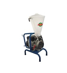 ASTURO K1400 POMPA ELETTRICA 0,65KW