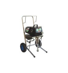 ASTURO K300S POMPA ELETTRICA 0,75KW