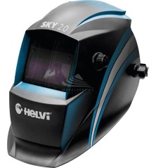 HELVI SKY 2.0