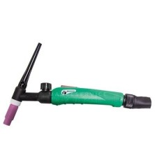 HELVI TORCIA ERGOTIG 26V - 4M - 50MM2