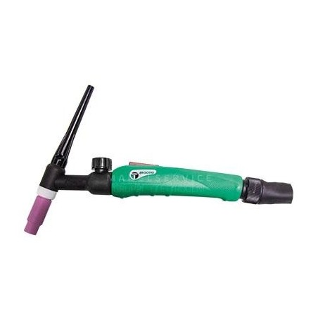 HELVI TORCIA ERGOTIG 26V - 4M - 50MM2