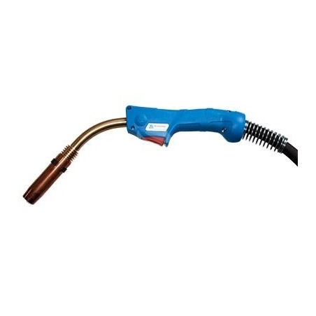 HELVI TORCIA MIG TBI 360 4M BLU