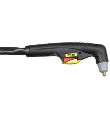 HELVI TORCIA PLASMA PT 40C 4M