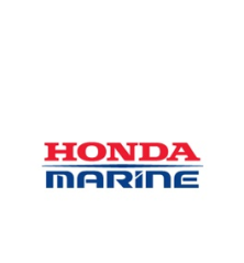 HONDA COMANDI MECCANICI MOTORIZZAZIONE SINGOLA