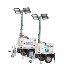 CGM AD4-1000JM - TORRE FARO TOWERGEN