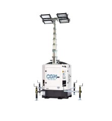 CGM AD4-1000JM - TORRE FARO TOWERGEN