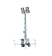 CGM AD4-1000JM - TORRE FARO TOWERGEN