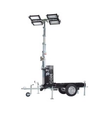 CGM AD4-1000JM - TORRE FARO TOWERGEN