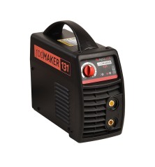 HELVI GALILEO 175 Inverter di Saldatura DC MMA/TIG