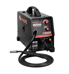 HELVI GALILEO 175 Inverter di Saldatura DC MMA/TIG
