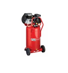 FINI MK 113-200F-9S HONDA MOTOCOMPRESSORE