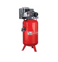 FINI MK 113-200F-9S HONDA MOTOCOMPRESSORE