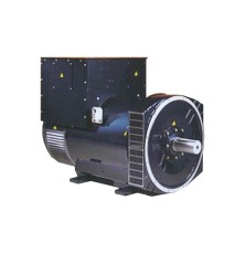 BELTRAME DINGOL DG634B Alternatore Trifase 750 kVA AVR