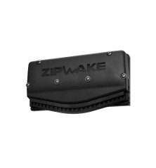 ZIPWAKE IT450S INTERCETTORE CON CAVO 3 METRI
