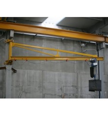 FINI COMPRESSORE K-MAX 5.5-10