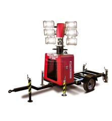 MOSA TF NM9 A-6X1500