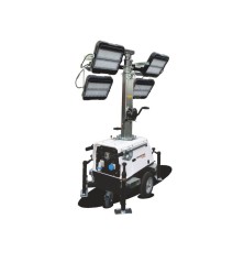 GENERAC LT LINK T4 4x240W LED