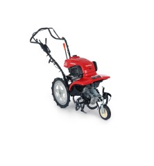 HONDA FF 300 MOTOZAPPA 57 cc