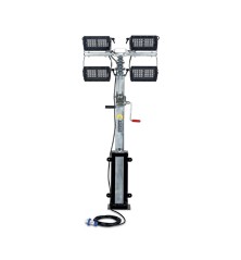 AURORA TORRE FARO SIGMA 55-L 4X75