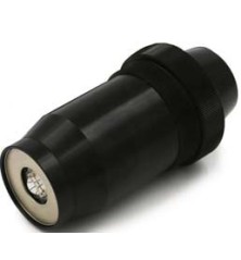 QT80 40W FARETTO LED SUBACQUEO