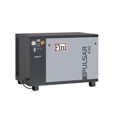 FINI PULSAR EVO BK113-4 GRUPPO POMPANTE 4HP