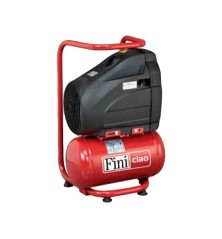 FINI CIAO 24/244 COMPRESSORE 1.5Hp
