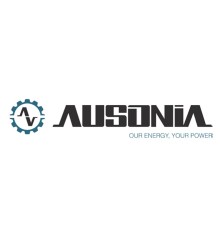 PG-20V PISTOLA PER GRASSO A BATTERIA