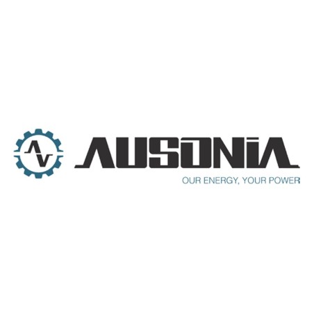 PG-20V PISTOLA PER GRASSO A BATTERIA