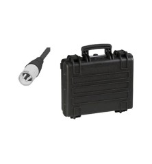 AIRSTAR ENERGY PACK 2 BATTERIS 48V 13A