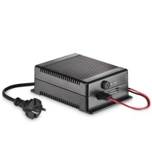 DOMETOC COOLPOWER MPS 35 TRANSFORMER 24V