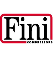 FINI FILTRO 5 MICRON QM 18