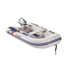 HONDA TENDER T25 SE3