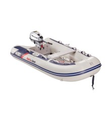 HONDA TENDER T25 AE3