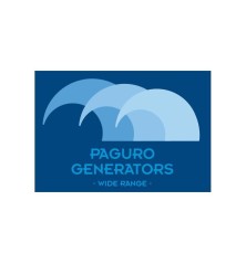 VTE PAGURO AVVIAMENTO AUTOMATICO