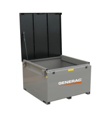 GENERAC ATB-C3 anti theft box