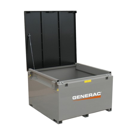 GENERAC ATB-C3 anti theft box