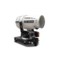 GENERAC Dust Fighter DF50000 | Manel Service