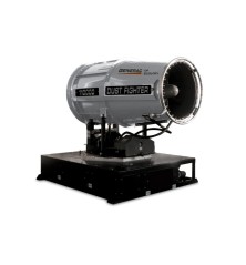 GENERAC Dust Fighter DF110000 | Manel Service