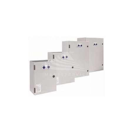 CGM QUADRO DI COMMUTAZIONE AUTOMATICA ATS DA 45A