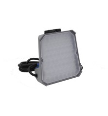 ITALTOWER WORKSITE S LED PROJECTOR 20 W