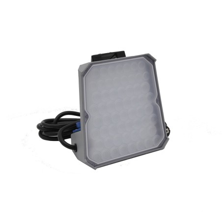 ITALTOWER WORKSITE S LED PROJECTOR 20 W