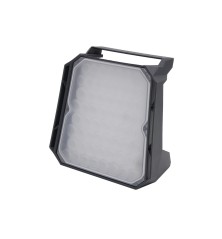 ITALTOWER WORKSITE S LED PROJECTOR 20 W