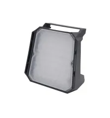 ITALTOWER WORKSITE S PROIETTORE LED 20 W