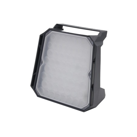 ITALTOWER WORKSITE S LED PROJECTOR 20 W