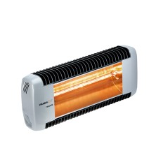 VARMATEC TANDEM 550/20 | Manel Service