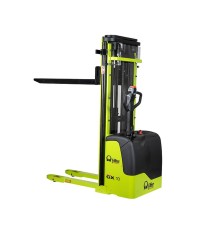 PRAMAC LIFTER GX 10/42 TRIPLEX EVO GEL