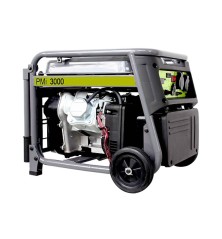 POWERMATE PMI3000 Generatore 3KW